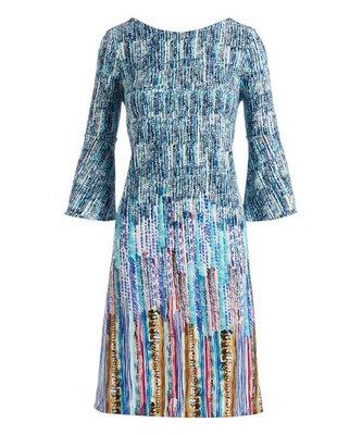 Germain Clothing Store