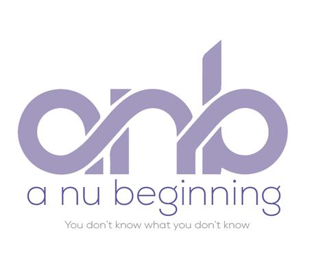 A Nu Beginning