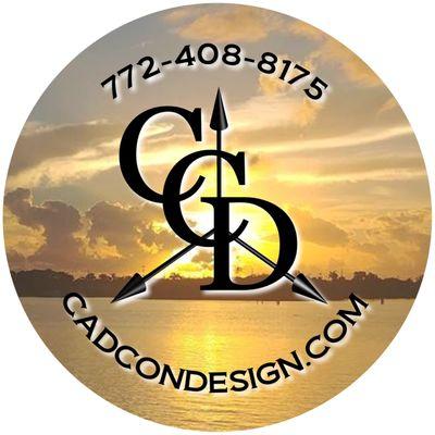 Cad-Con Design