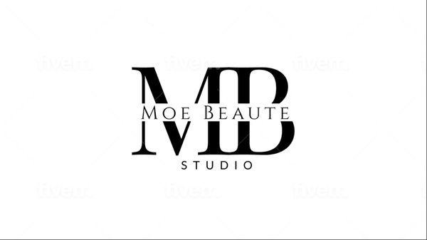 Moe Beaute Studio