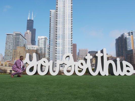 AndersonDiary Coaching