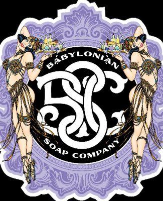 Babylonian Soap Company