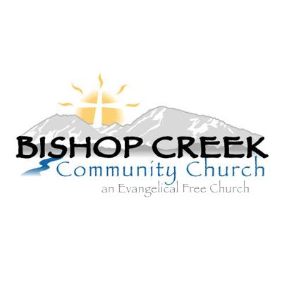 Bishop Creek Community Church