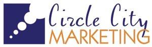 Circle City Marketing