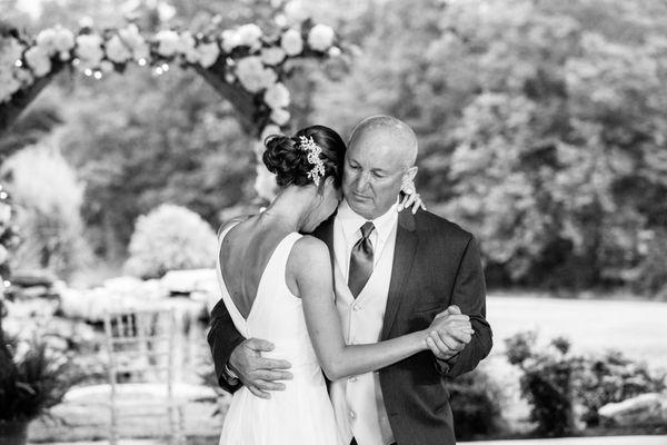 Amy Atteberry Photography