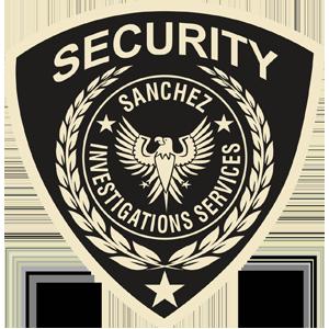 Sanchez Investigation Services
