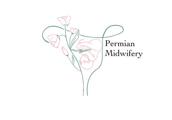 Permian Midwifery