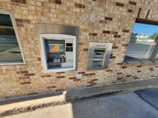 Awakon Federal Credit Union