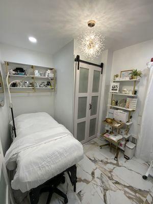 Creative Home Repairs & Renovations