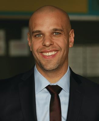 Hector Camilo Jr - State Farm Insurance Agent