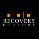 Recovery Options