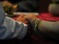 Brown's Funeral Home