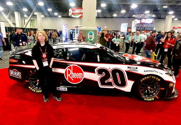 Flannagan Heat & Air