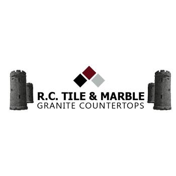 R C Tile & Marble