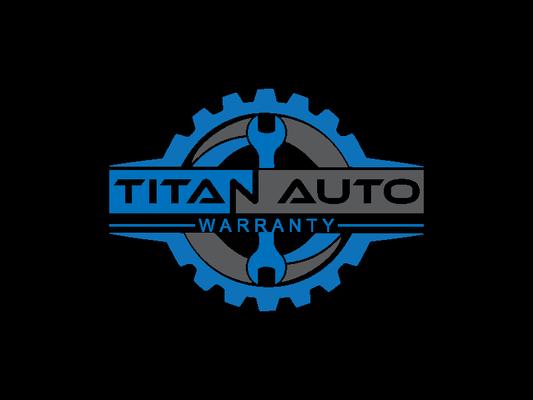 Titan Auto Warranty