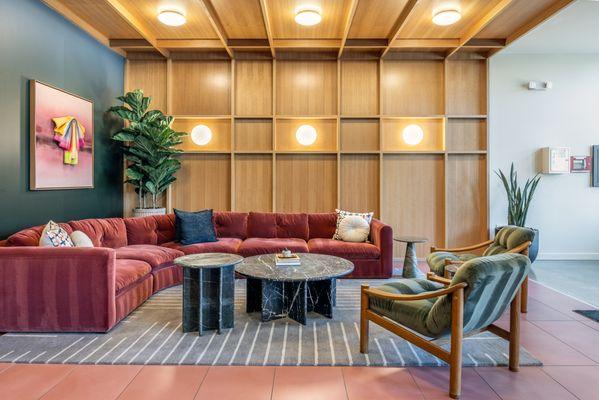 The Ballard Independent