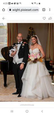 Eventions by Joselyn