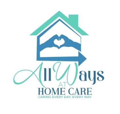 Caring every day, every way!