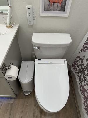 James Ashjian Lighting