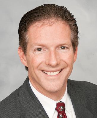 Eric Snider - State Farm Insurance Agent