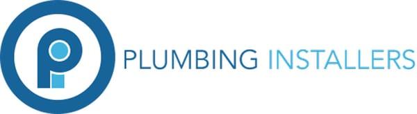 Plumbing Installers