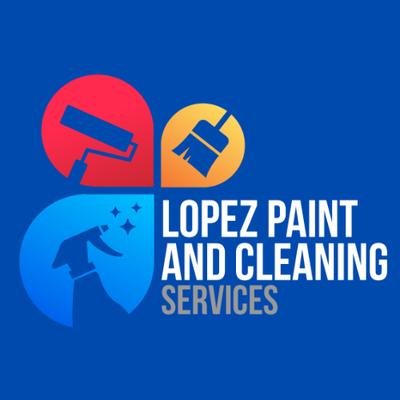 Lopez Painting And Cleaning Services