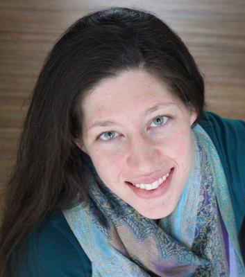 Margaret "Maqui" Quijada - Main Street Brokers