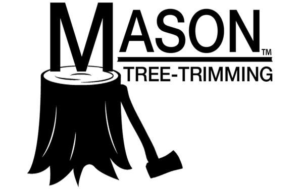 Mason Trees