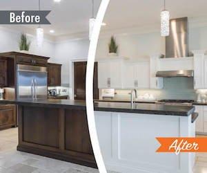 A to Z Home Improvements and Repair