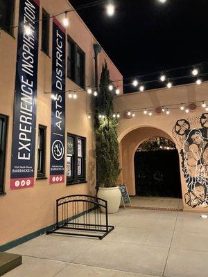 Hakkai - Aquascape Design Gallery