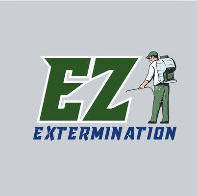 Ez Extermination