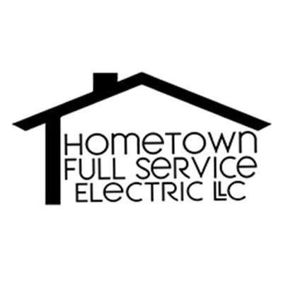 Hometown Full Service Electric