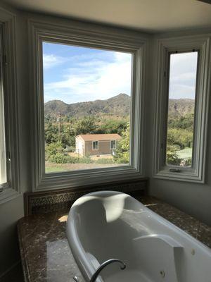 Pitbull Construction