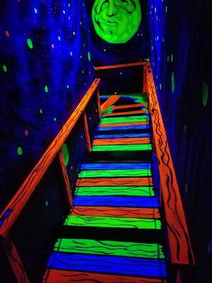 World of Wooks Emporium Store & Salon