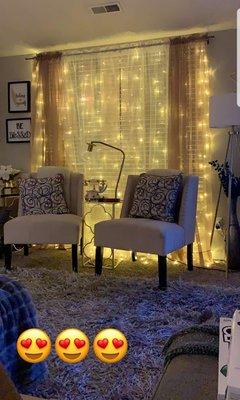 All Nations Furniture