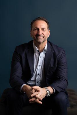 Franco Multari - Company NMLS #1819864