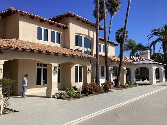 M's Quality Painting