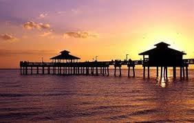 Rapid Transportation Services