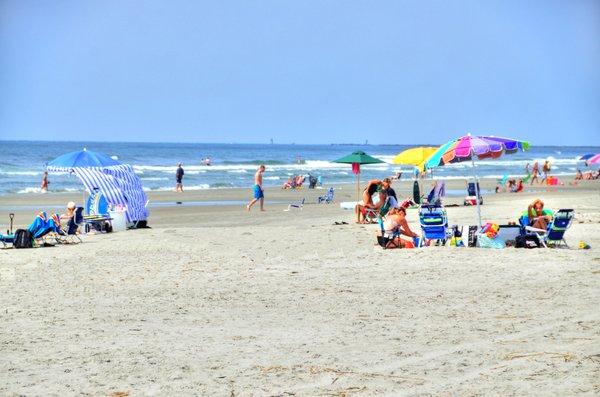 Williamson Realty Vacations