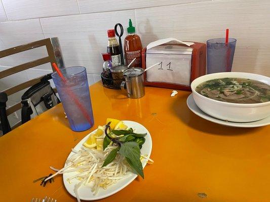 Pho Viet 101