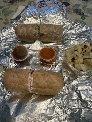 Better Gourmet Health Kitchen