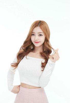 Evergreen Massage Aromatherapy