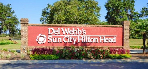 Charter One Realty - Sun City