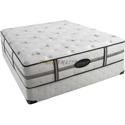 Pro Fit Mattress