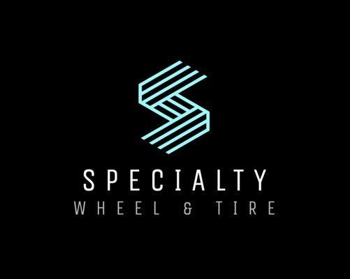 Specialty Wheel & Tire