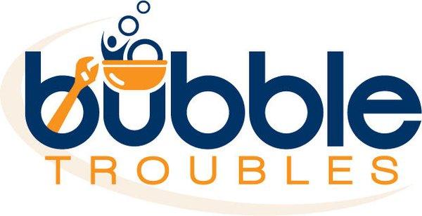 Bubble Troubles