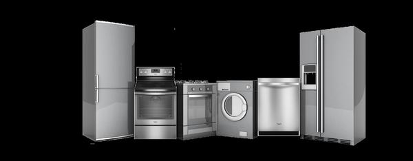 South Strand Appliance Service
