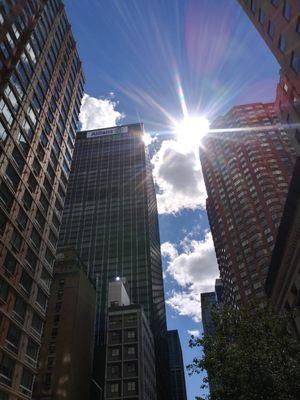 Amber Residential Property Solutions