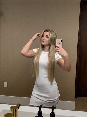 California Waves Studio