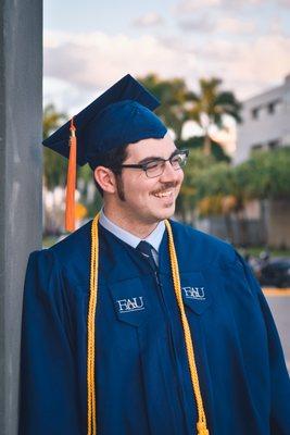 Little Pics Photography